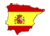 A 24 SEGURIDAD - Espanol
