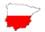 A 24 SEGURIDAD - Polski